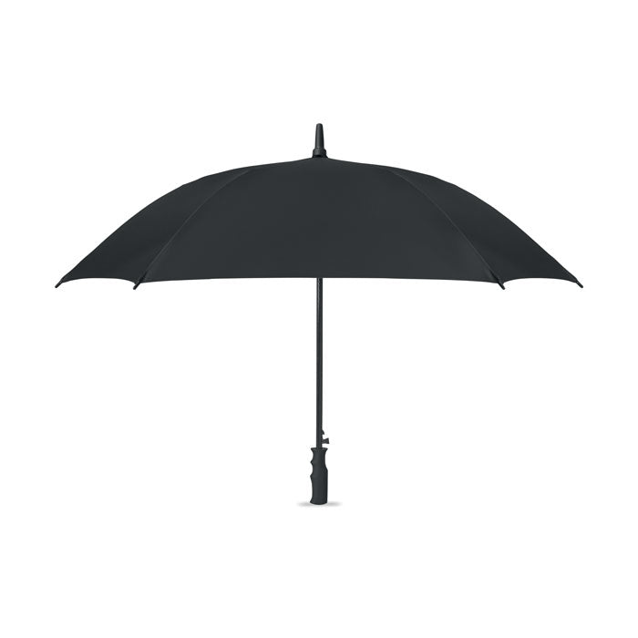 Amboli 23'' Regenschirm quadratisch