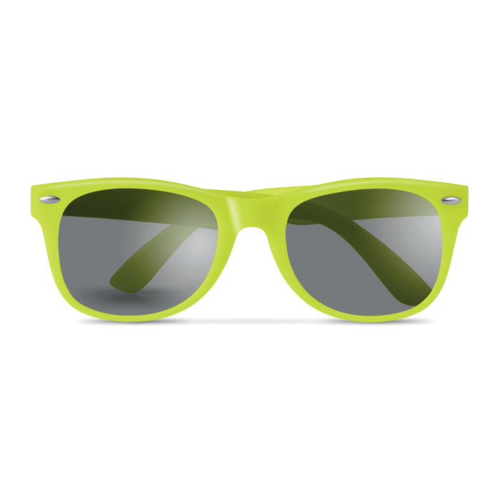 Limette