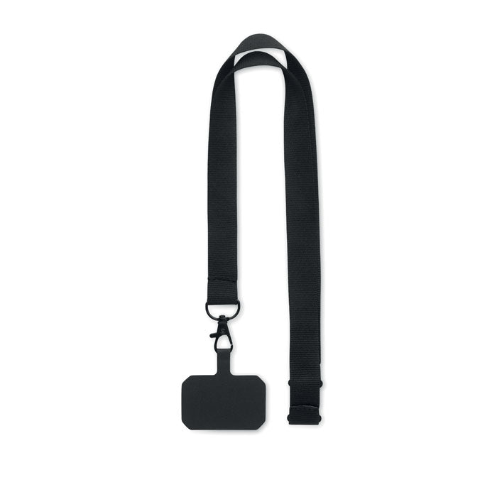 Ameste Handykette