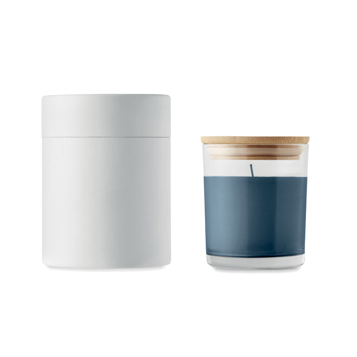 Marineblau