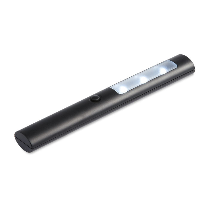 Andre Auto Notfall LED Taschenlampe