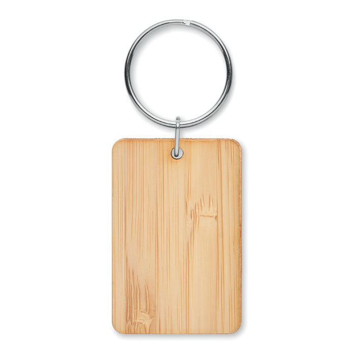 Holz
