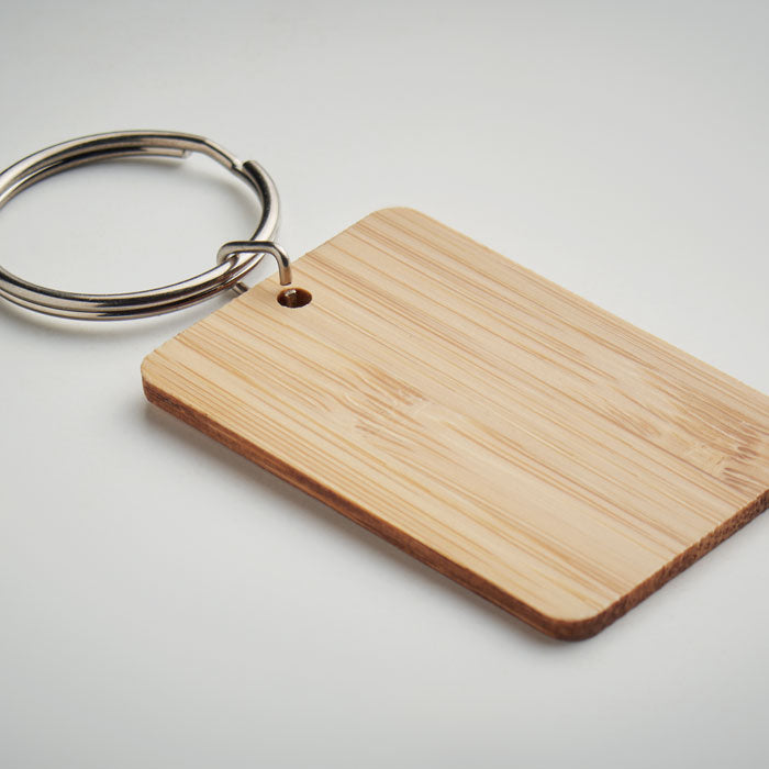 Holz