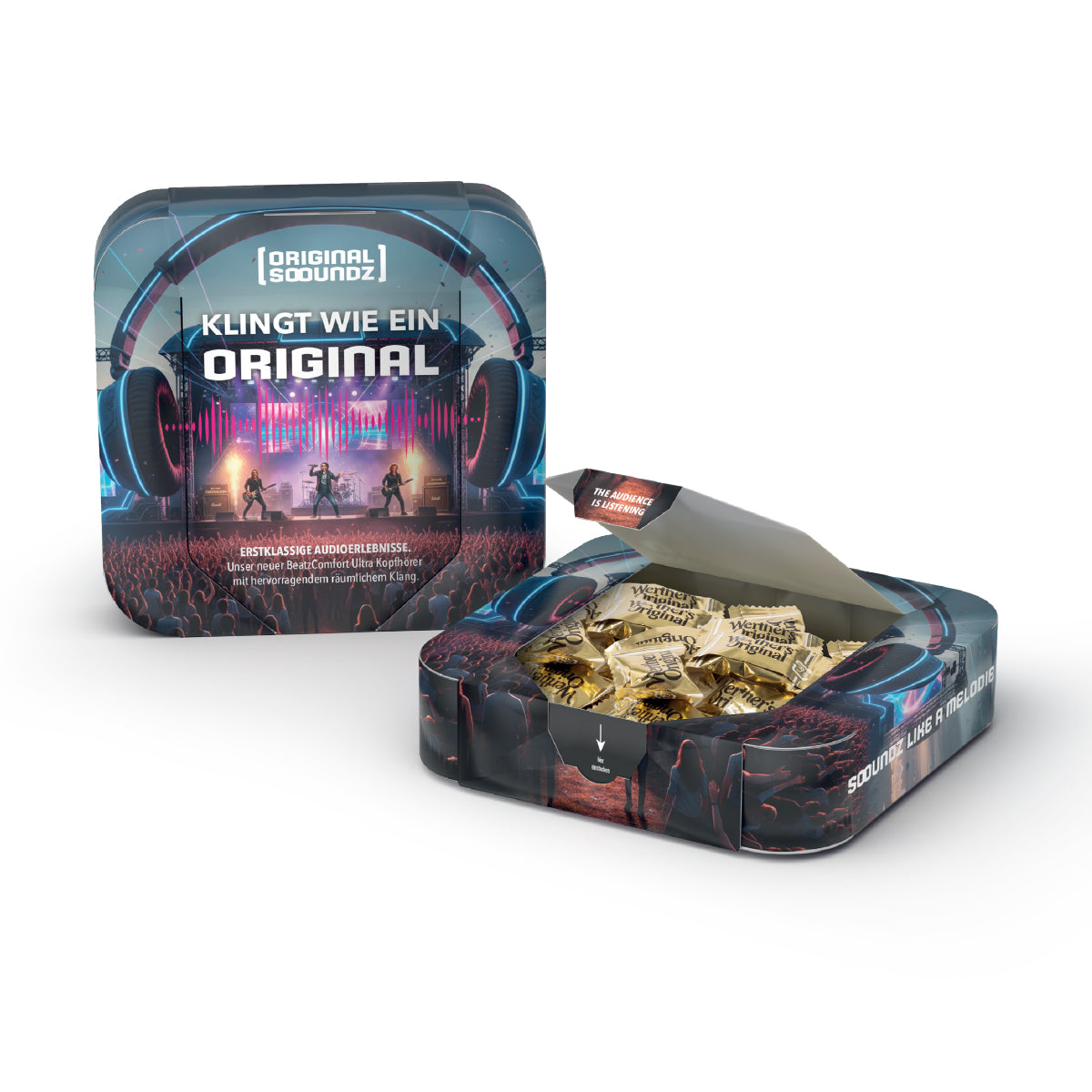 Appbox