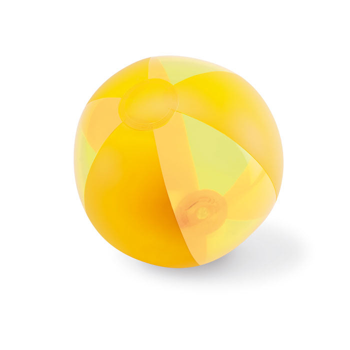 Gelb