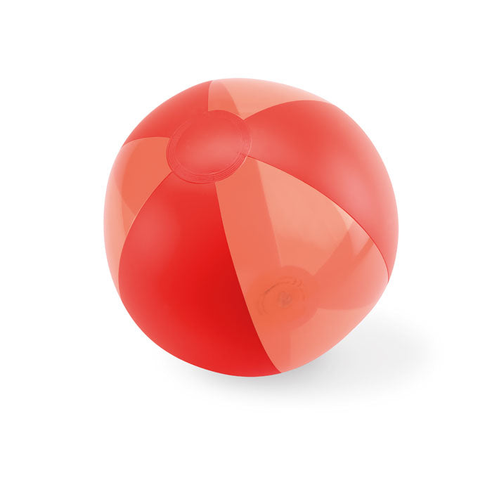 Rot