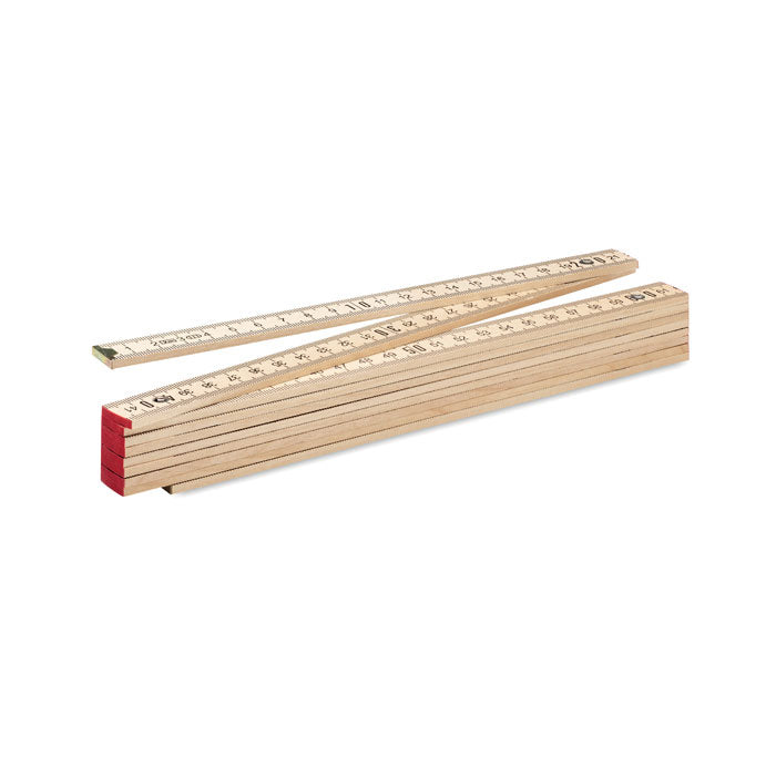 Holz