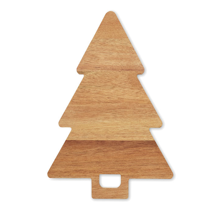 Holz
