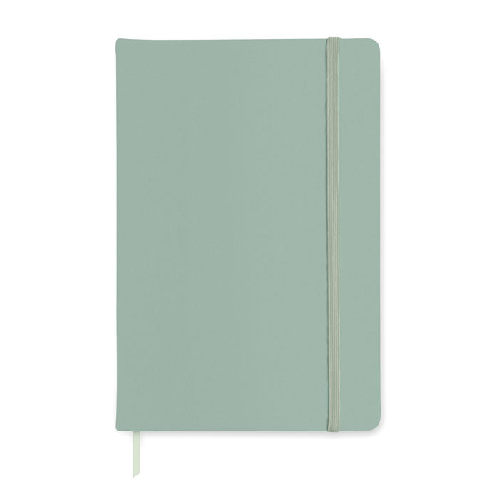 Mintgrün