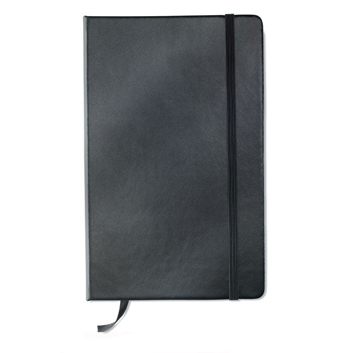 Arconot Lined DIN A5 Notizbuch, liniert