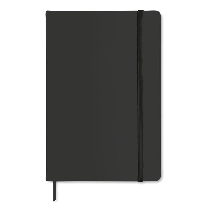 Arconot Plain DIN A5 Notizbuch