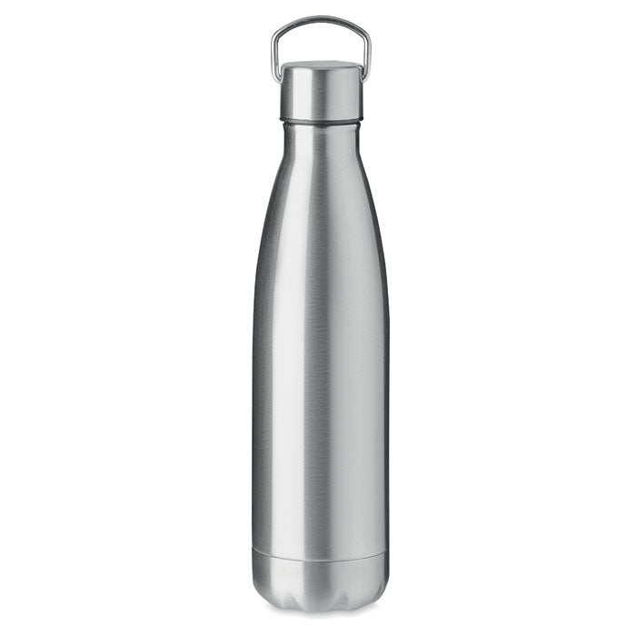 Arctic Doppelwandige Flasche 500ml