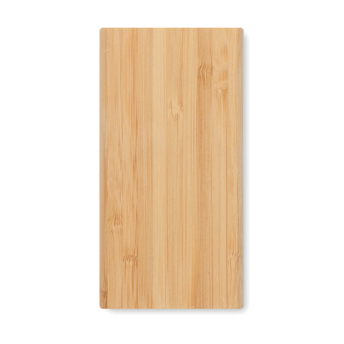 Holz