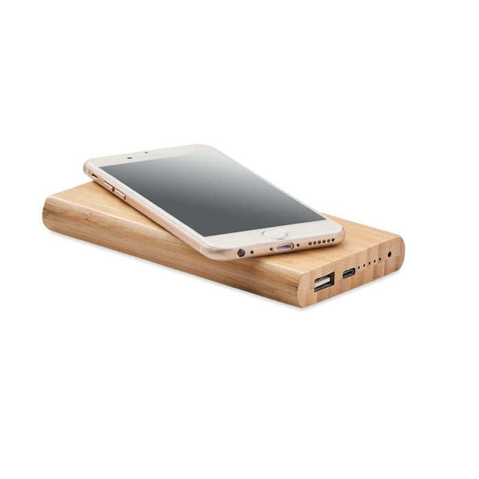 Holz