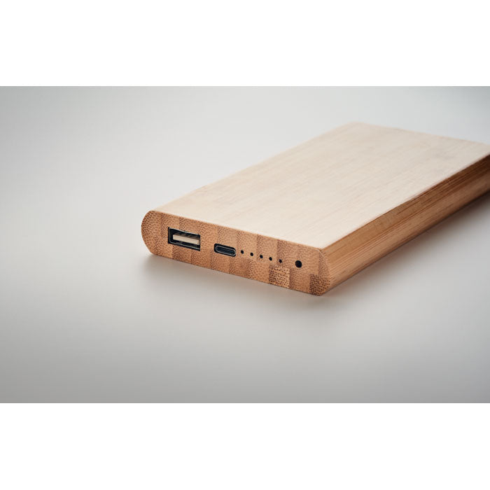 Holz