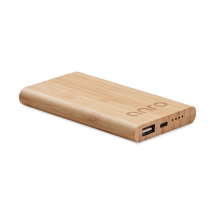 Holz