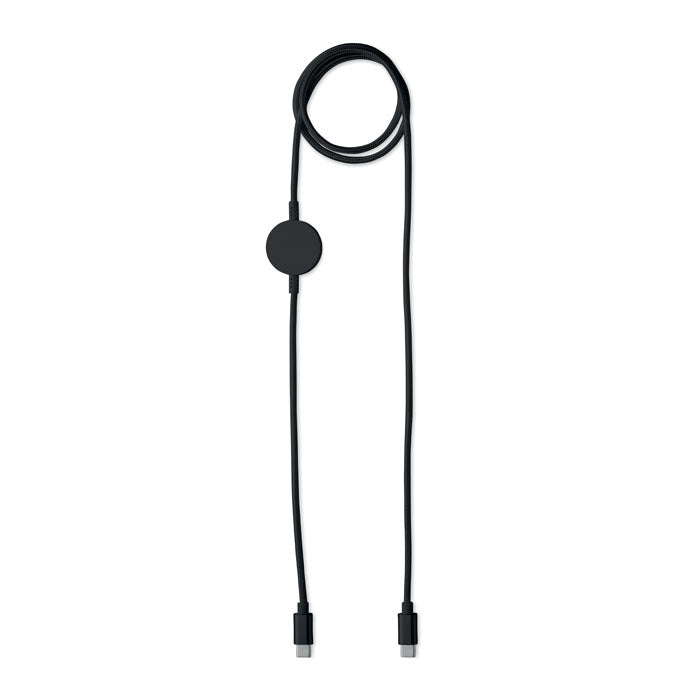 Arger Ladekabel 60W