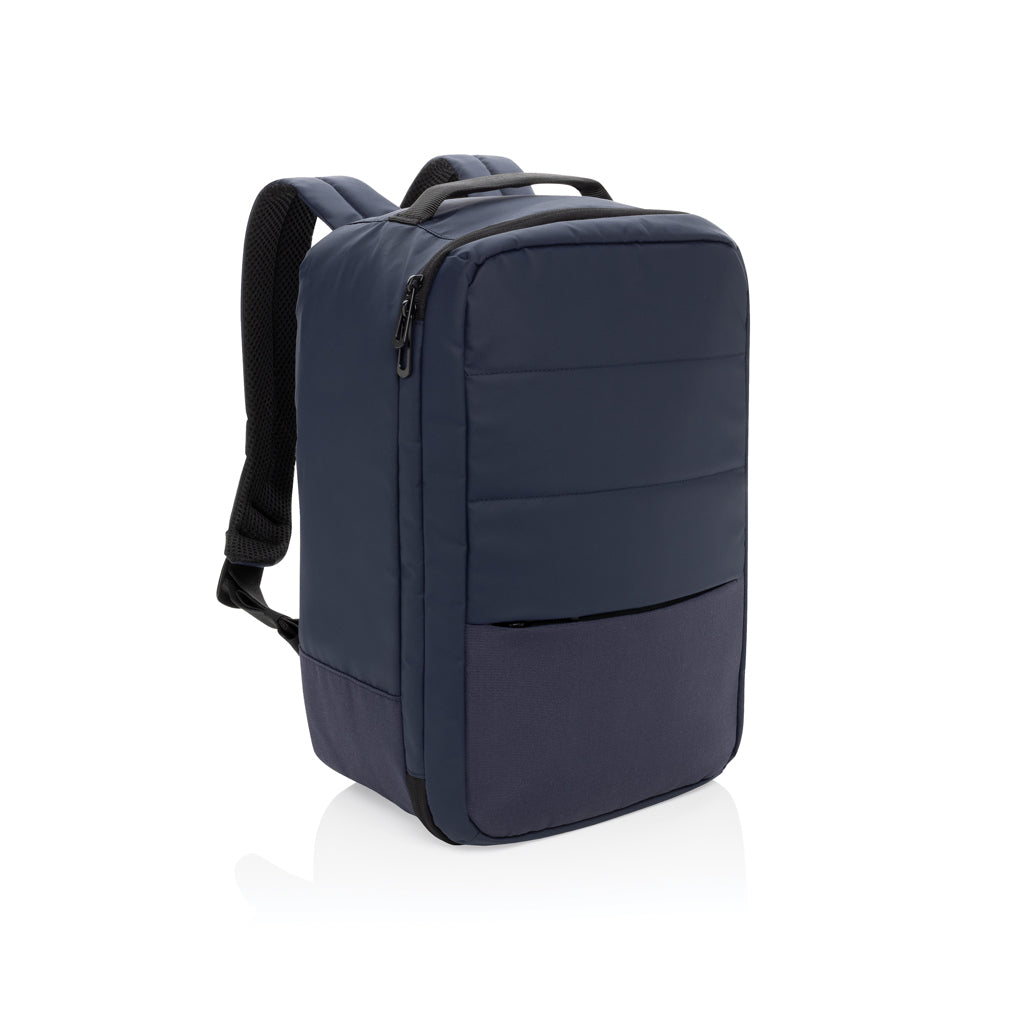 Armond Aware™ RPET Free -On-Board Travel Pack – navy blau