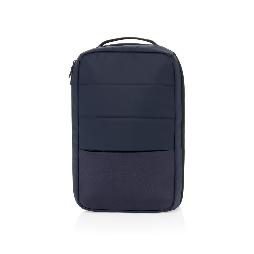 Armond Aware™ RPET Free -On-Board Travel Pack – navy blau