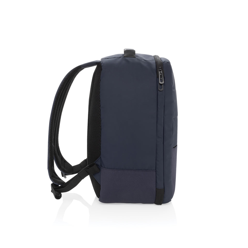Armond Aware™ RPET Free -On-Board Travel Pack – navy blau