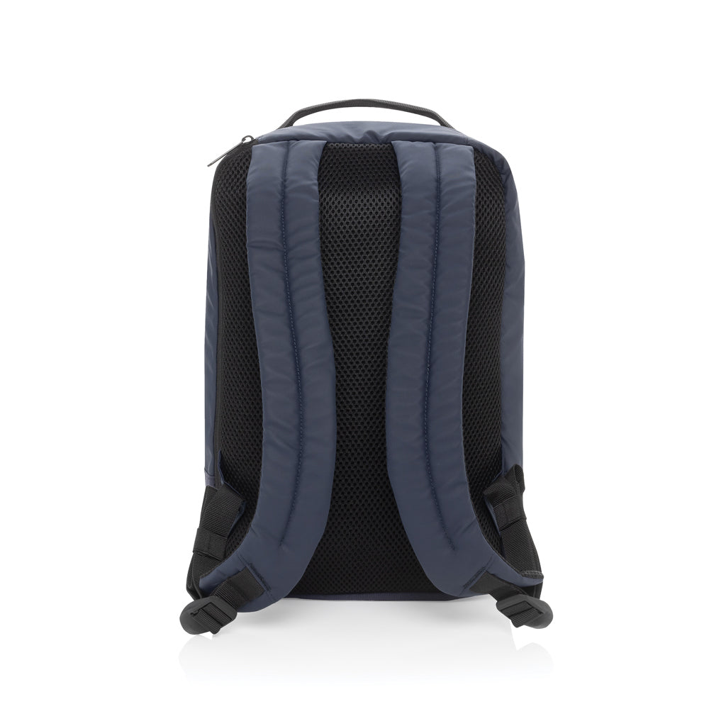 Armond Aware™ RPET Free -On-Board Travel Pack – navy blau