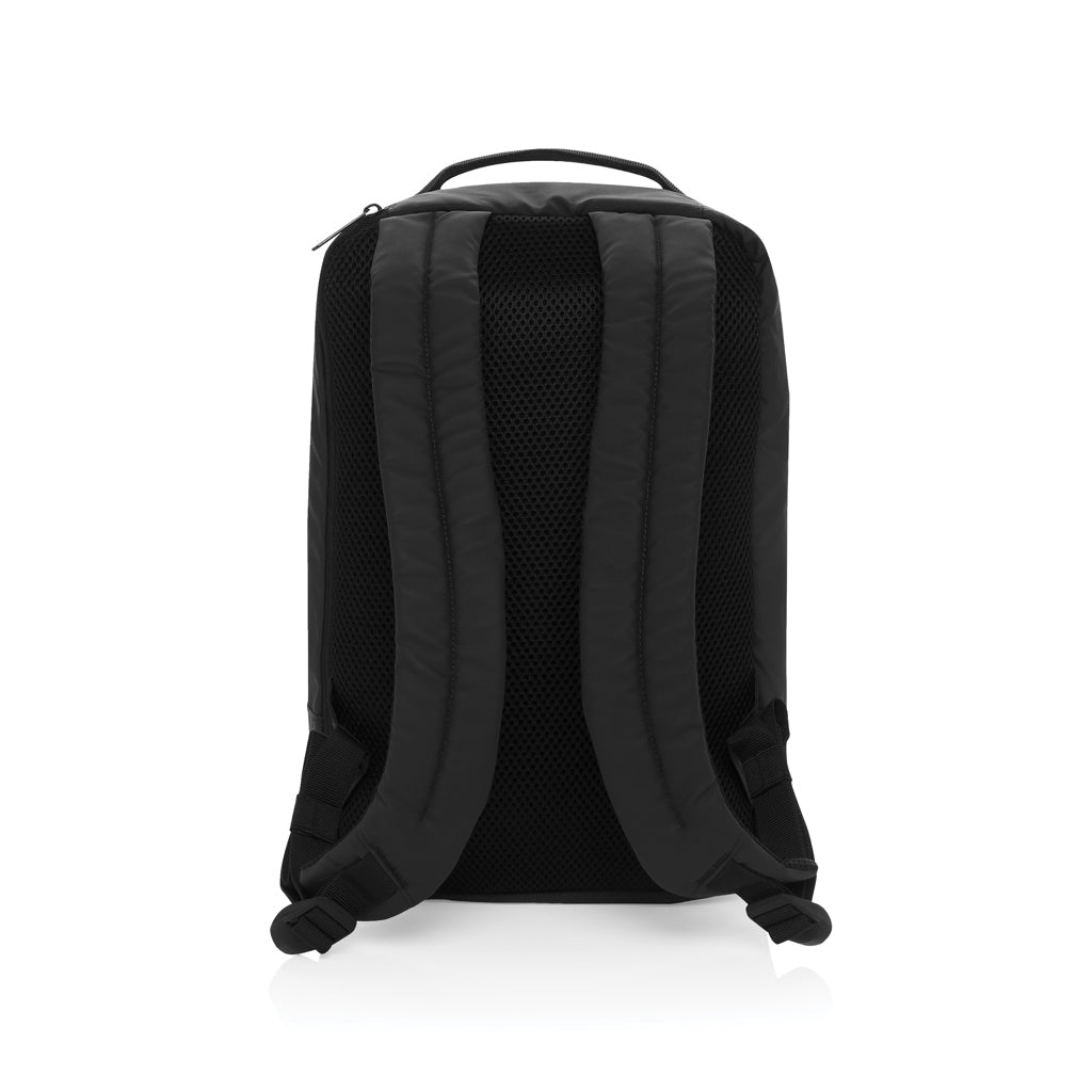 Armond Aware™ RPET Free -On-Board Travel Pack – schwarz