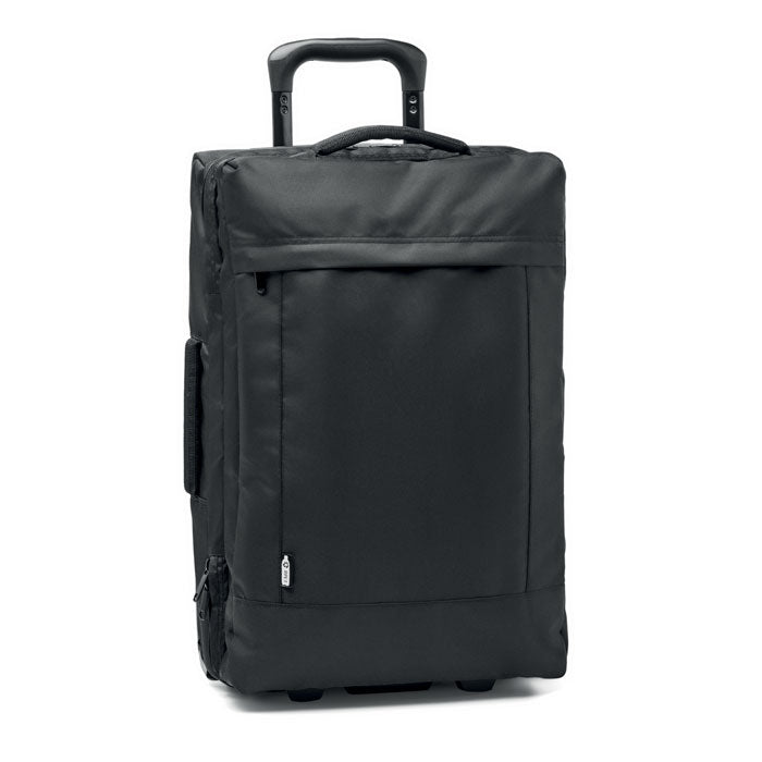 Artic 600D Rpet Trolley