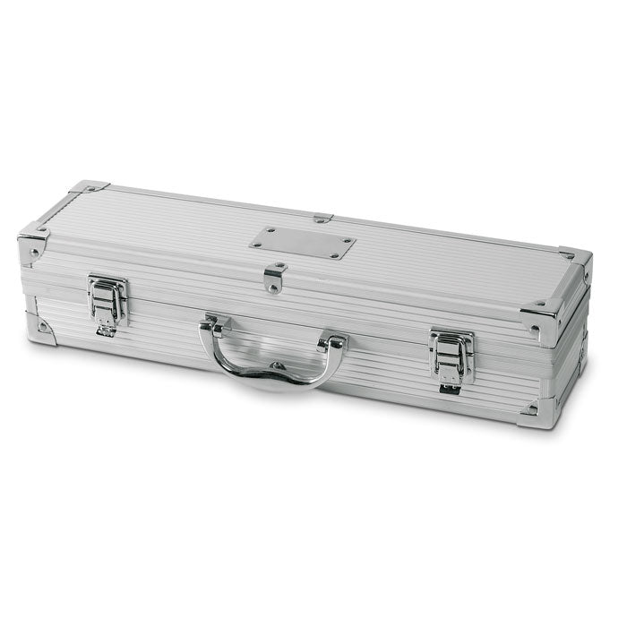 Silber