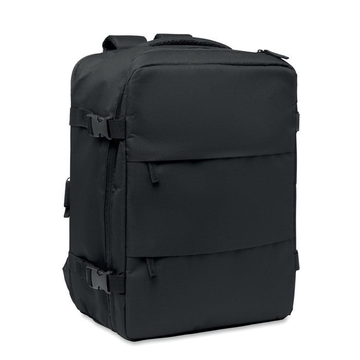 Aspen Rucksack in Kabinengröße