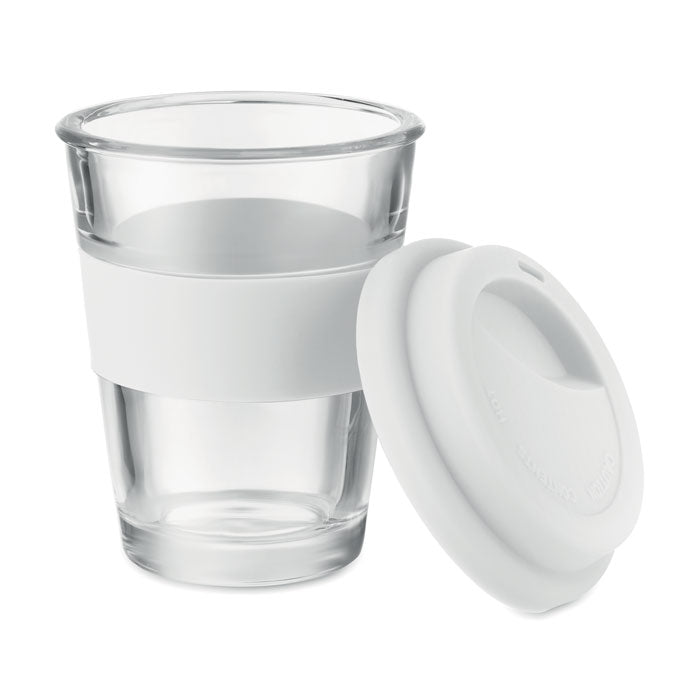 Weiß