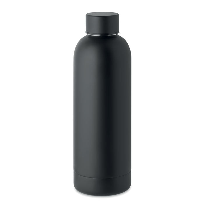 Athena Trinkflasche Edelstahl 500 ml