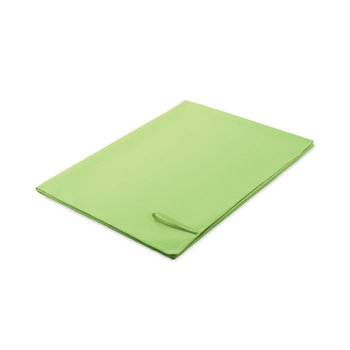 Limette