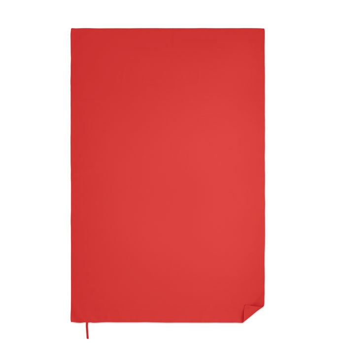 Rot