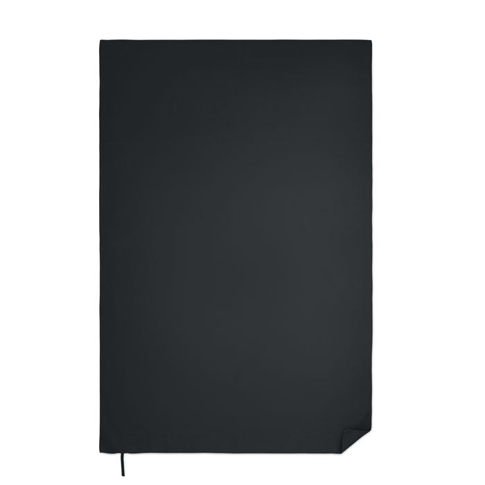Schwarz