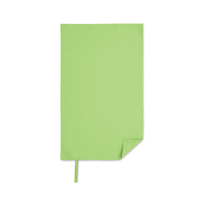 Limette