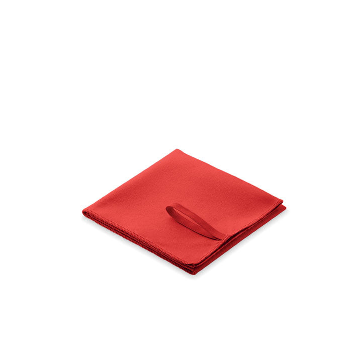 Rot