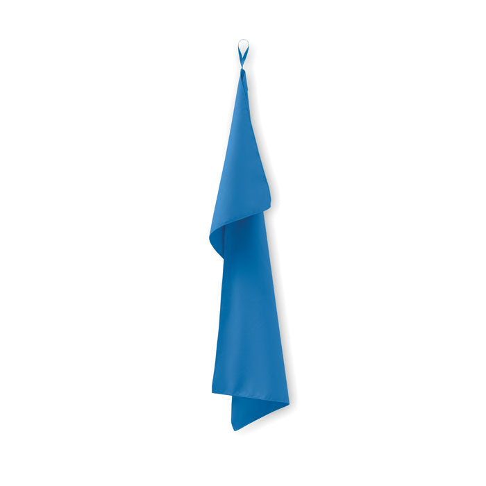 Königsblau
