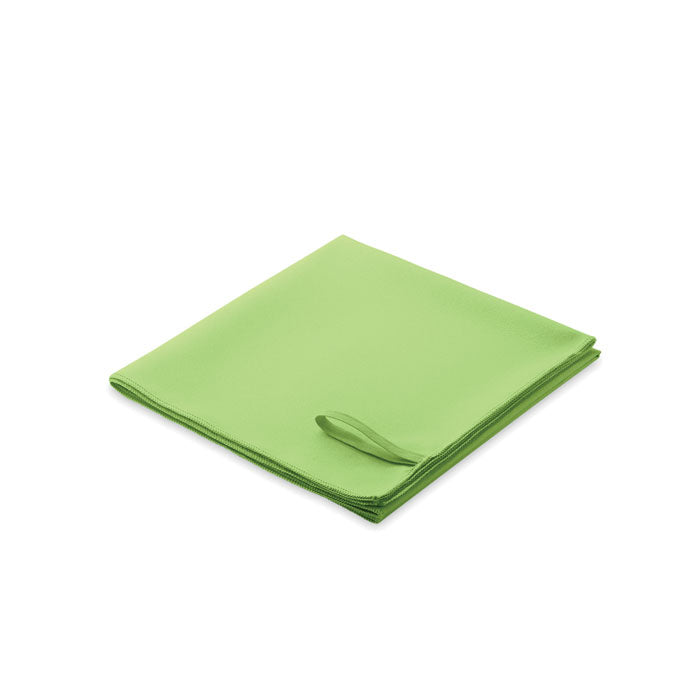 Limette