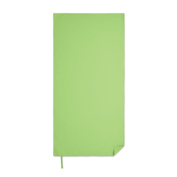 Limette