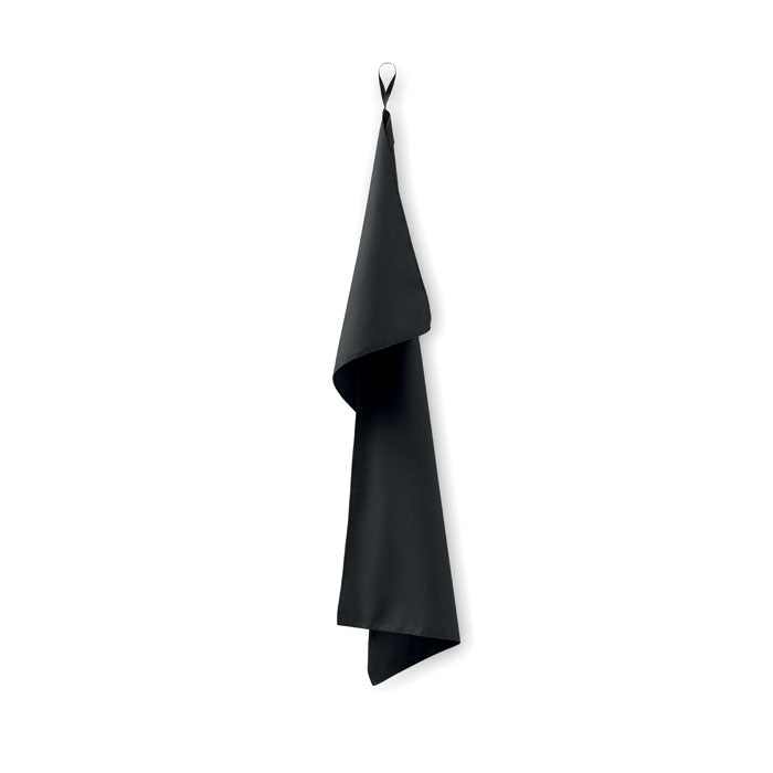 Schwarz