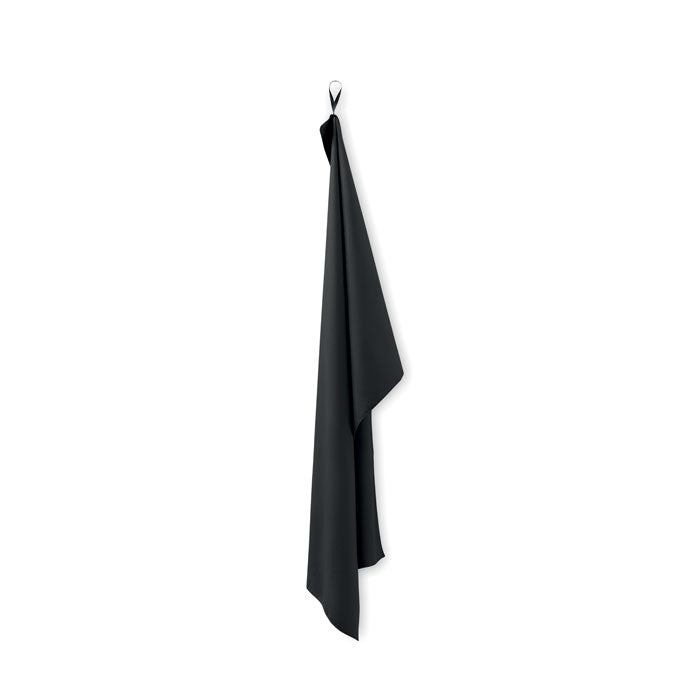 Atoll 70 Mikrofaser Handtuch 70X120cm