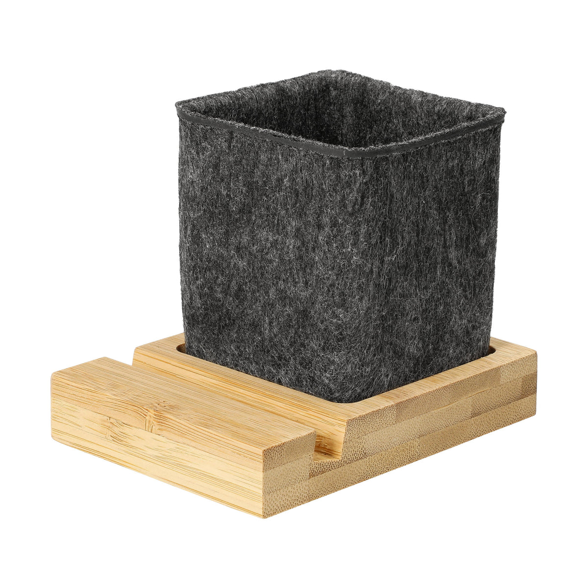 Aufbewahrungsbox „Kombo“