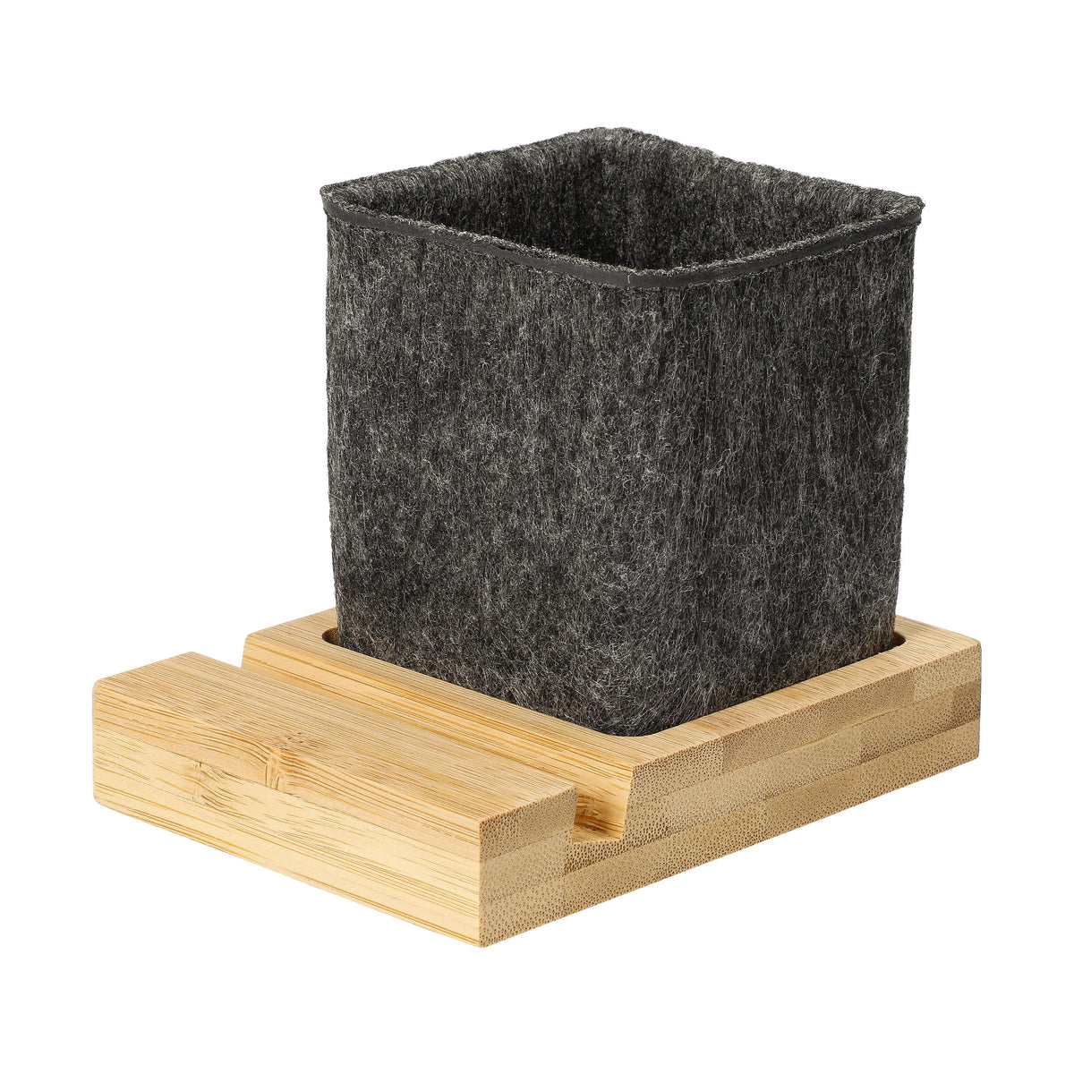 Aufbewahrungsbox „Kombo“
