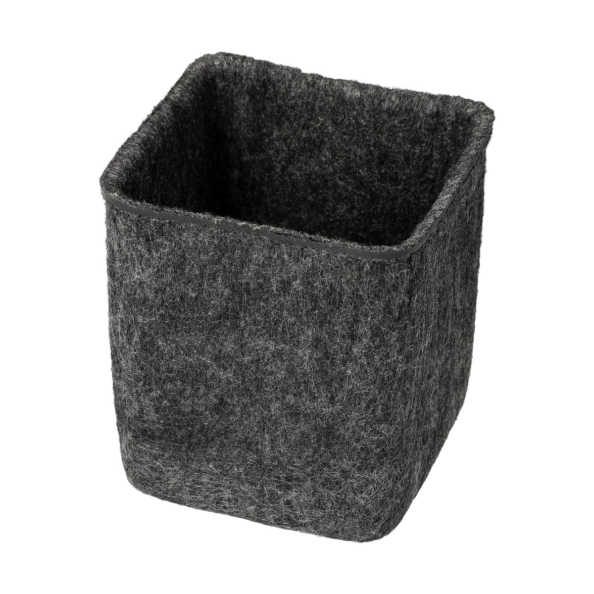 Aufbewahrungsbox „Kombo“