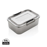 Auslaufsichere Lunchbox