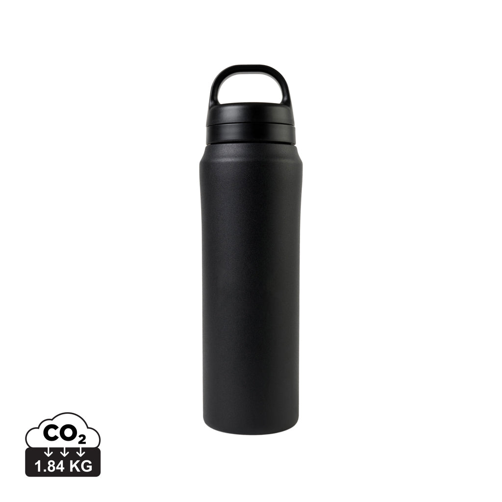 Aviana™ Rowan RCS recycelte Wasserflasche 470ml