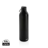 Avira Avior Flasche 1 L