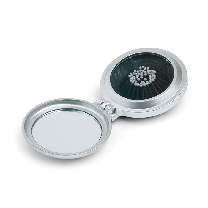 Silber