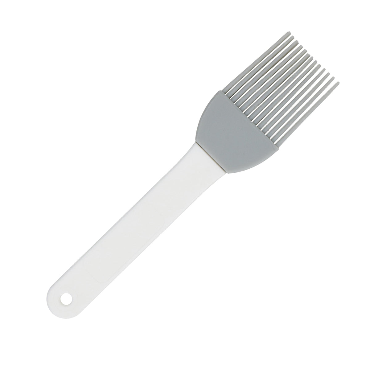 Backpinsel „Little Bakery“