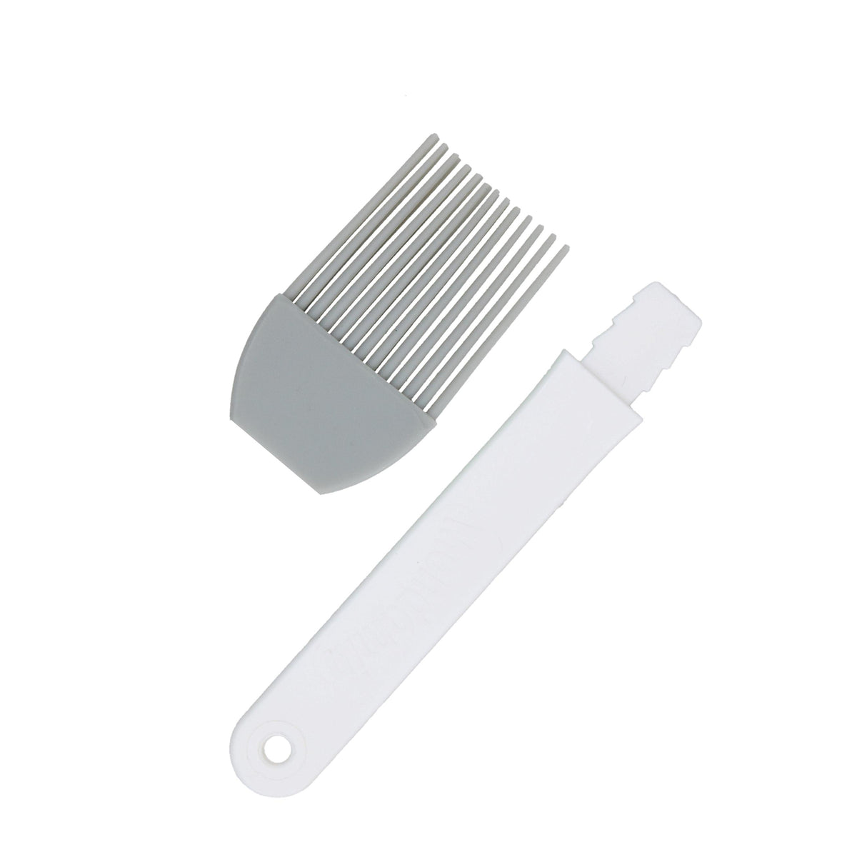Backpinsel „Little Bakery“
